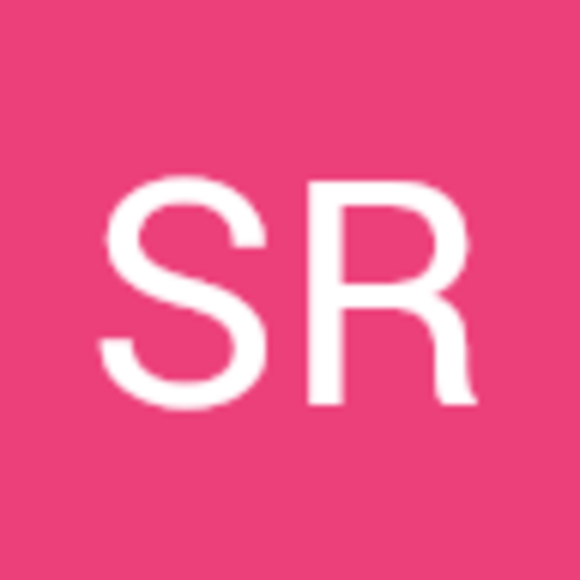 srob8398